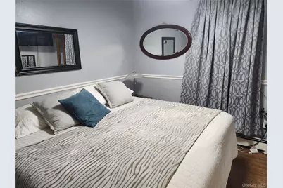 60-09 69th Place, Maspeth, NY 11378 - Photo 10