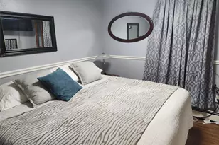 60-09 69th Pl, Maspeth, NY 11378 - Photo 10