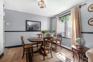 60-09 69th Pl, Maspeth, NY 11378 - Photo 6