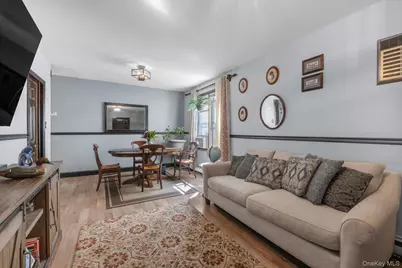 60-09 69th Place, Maspeth, NY 11378 - Photo 4