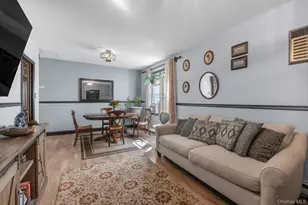 60-09 69th Pl, Maspeth, NY 11378 - Photo 4