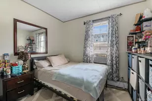 60-09 69th Pl, Maspeth, NY 11378 - Photo 12