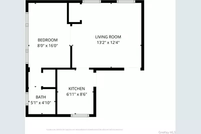 [Address not provided], Ozone Park, NY 11417 - Photo 6