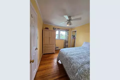 90-17 165th Avenue, Howard Beach, NY 11414 - Photo 14