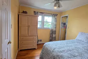 90-17 165th Ave, Howard Beach, NY 11414 - Photo 14