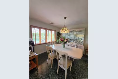 90-17 165th Avenue, Howard Beach, NY 11414 - Photo 8