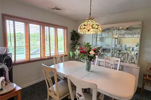 90-17 165th Ave, Howard Beach, NY 11414 - Photo 8
