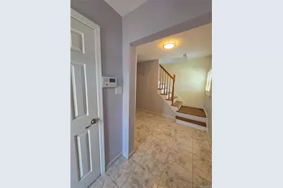 90-17 165th Avenue, Howard Beach, NY 11414 - Photo 16