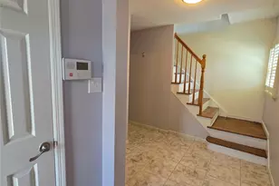 90-17 165th Ave, Howard Beach, NY 11414 - Photo 16