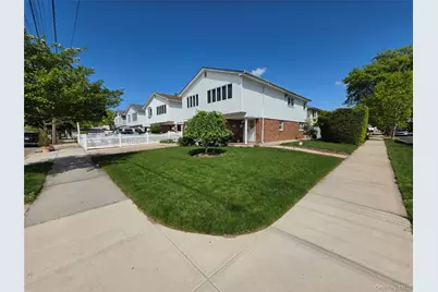 90-17 165th Avenue, Howard Beach, NY 11414 - Photo 26