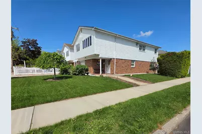 90-17 165th Avenue, Howard Beach, NY 11414 - Photo 1