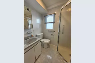 90-17 165th Avenue, Howard Beach, NY 11414 - Photo 22