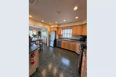 90-17 165th Avenue, Howard Beach, NY 11414 - Photo 10