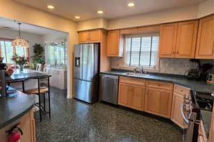 90-17 165th Ave, Howard Beach, NY 11414 - Photo 10