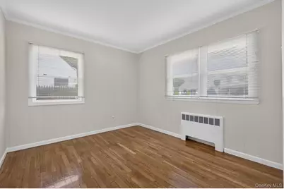 48 Locust Street, Westbury, NY 11590 - Photo 14
