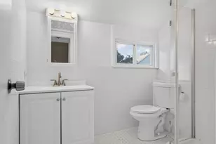 48 Locust St, Westbury, NY 11590 - Photo 16