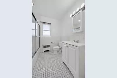 48 Locust Street, Westbury, NY 11590 - Photo 10