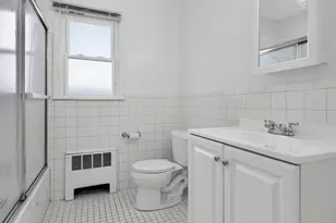 48 Locust St, Westbury, NY 11590 - Photo 10