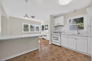 48 Locust St, Westbury, NY 11590 - Photo 8