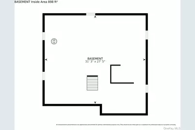 48 Locust Street, Westbury, NY 11590 - Photo 26