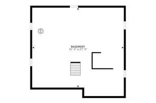 48 Locust St, Westbury, NY 11590 - Photo 26