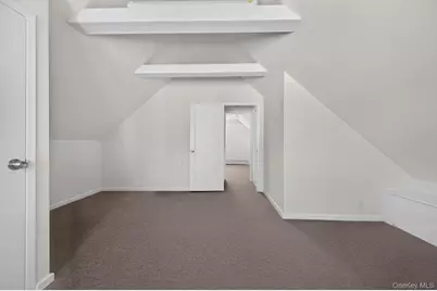 48 Locust Street, Westbury, NY 11590 - Photo 18