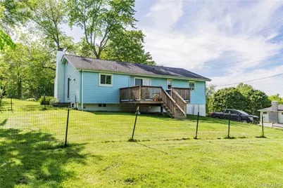 58 Degarmo Hills Road, Wappingers Falls, NY 12590 - Photo 34
