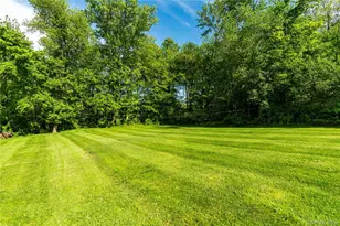 58 Degarmo Hills Rd, Wappingers Falls, NY 12590 - Photo 32