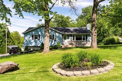 58 Degarmo Hills Road, Wappingers Falls, NY 12590 - Photo 2