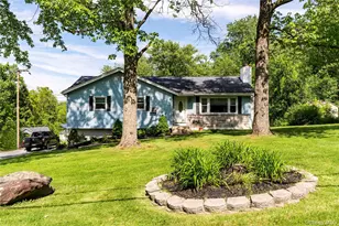 58 Degarmo Hills Rd, Wappingers Falls, NY 12590 - Photo 2