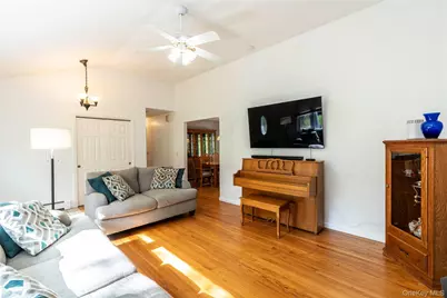 58 Degarmo Hills Road, Wappingers Falls, NY 12590 - Photo 6