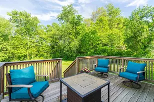 58 Degarmo Hills Rd, Wappingers Falls, NY 12590 - Photo 28
