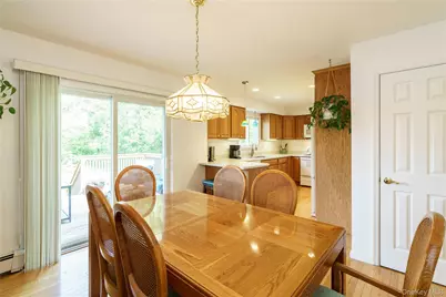 58 Degarmo Hills Road, Wappingers Falls, NY 12590 - Photo 10