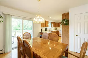 58 Degarmo Hills Rd, Wappingers Falls, NY 12590 - Photo 10