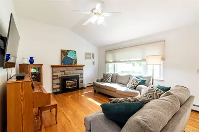58 Degarmo Hills Road, Wappingers Falls, NY 12590 - Photo 4