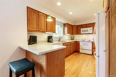 58 Degarmo Hills Road, Wappingers Falls, NY 12590 - Photo 12