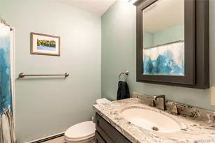 58 Degarmo Hills Rd, Wappingers Falls, NY 12590 - Photo 22