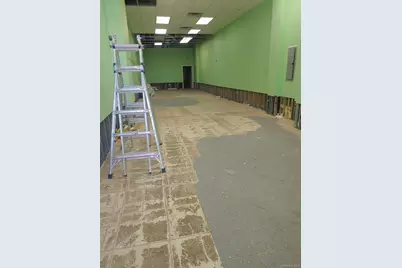 251-16 Hillside Ave, Bellerose, NY 11426 - Photo 14