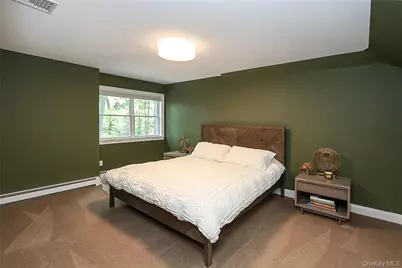 21 Hildreth Avenue, Huntington, NY 11743 - Photo 20
