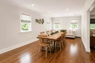 21 Hildreth Ave, Huntington, NY 11743 - Photo 10