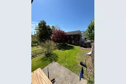 16 Mansion Street, Poughkeepsie, NY 12601 - Photo 22