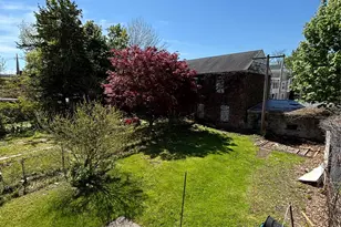 16 Mansion St, Poughkeepsie, NY 12601 - Photo 22