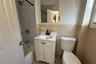 16 Mansion St, Poughkeepsie, NY 12601 - Photo 18