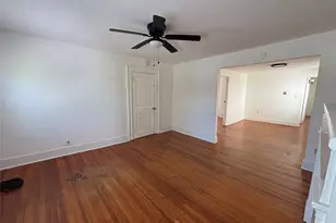16 Mansion St, Poughkeepsie, NY 12601 - Photo 14