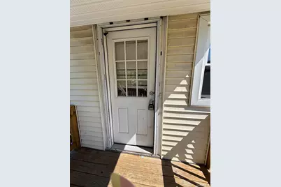 16 Mansion Street, Poughkeepsie, NY 12601 - Photo 20