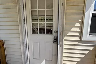 16 Mansion St, Poughkeepsie, NY 12601 - Photo 20