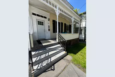 16 Mansion Street, Poughkeepsie, NY 12601 - Photo 2