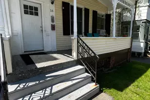 16 Mansion St, Poughkeepsie, NY 12601 - Photo 2
