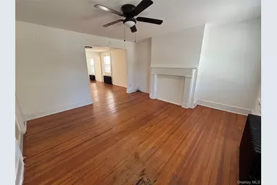 16 Mansion Street, Poughkeepsie, NY 12601 - Photo 12