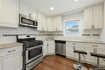 609 Montauk Highway, Oakdale, NY 11769 - Photo 2